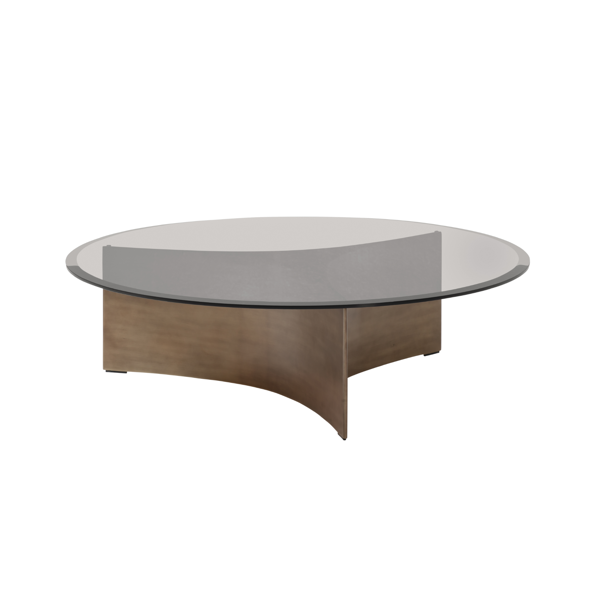 Arc Tables